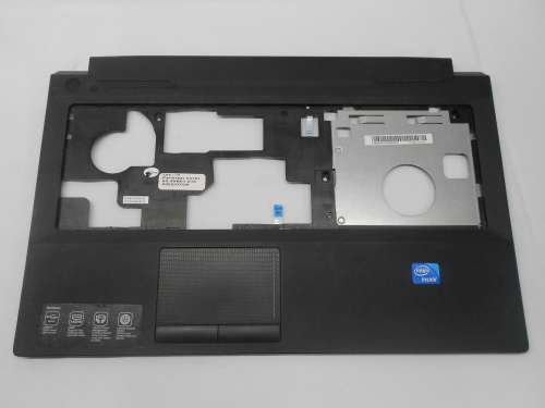 Lenovo Ideapad B590 Palmrest With Touchpad 60.4XB01.012